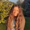 Emily Alpizar