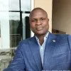Alfred Khaumba