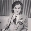 Brad Gould