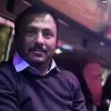 Sagar Patil