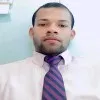 Md Parwez Faridi