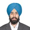 JASHANDEEP SINGH KAHLO