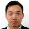 Chris Wu