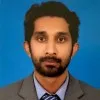 Hajish IBrahim
