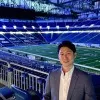 Ryo Ono