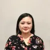 Maria Carolina Flores Maniquis