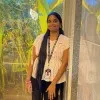 Gajalakshmi Mathi