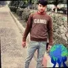 Sahabaj Hossein