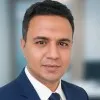 Mohamed Taman