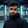 Kartek Jadhav