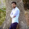 Iftekhar Sultan Ifty