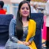 Dayana Bagla