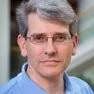 Stephen Marshall