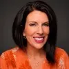 Theresa Collins