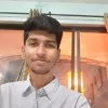 Adwait Bhave