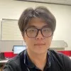 Hsieh James