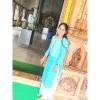 Susmitha Bommepalli