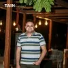 Aashish Gupta
