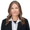Karen Fryer