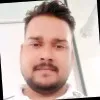 Rahul Tiwari