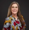 Dianne Hammond