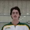 Jack McNavich