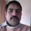 Jagdish Anand