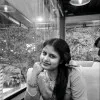 Anamika Raj