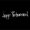 Jeffrey Petersen