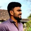 dhinesh