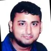 Vikas Kishanwal