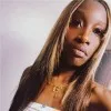 Deshonta Billie