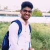Nishchay Gola