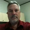 Scott Hall
