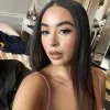 Michelle Echegaray