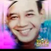 Dwi Prijatno