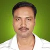 Manas Ranjan Pati