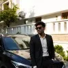 Raghavendran