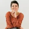 Patty Boudreau