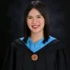Aliah BALANSAG