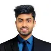 Towhidur Rahman