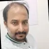 Barathi Raja