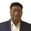 Umesh Shetty