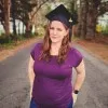 Tawnya John