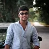 Vishnu