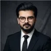 Syed Abdul Qayyum