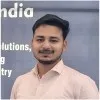 Ashutosh Jaiswal