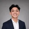 Jayden Chan