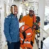 Daz Mozere MPEMBA