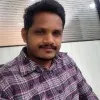Kancharla Lakshmibabu
